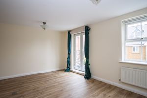 Photo 18- click for photo gallery